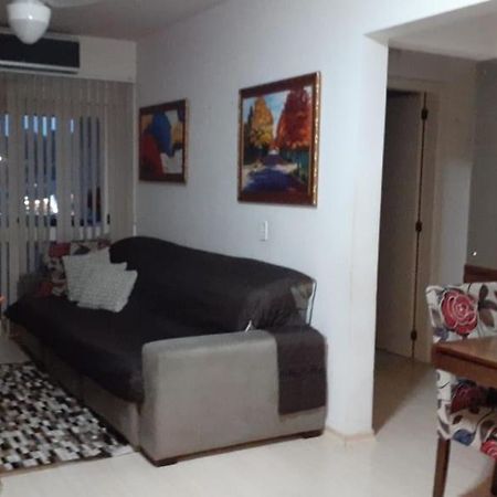 Excelente Apartamento Duplex No Centro De Canela Apartment Ngoại thất bức ảnh